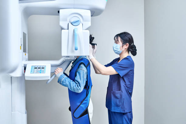 Best Weekend Emergency Dentist in Huntsville, AL